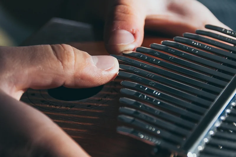 Phonetik und Phonologie: Der Klang, der System hat