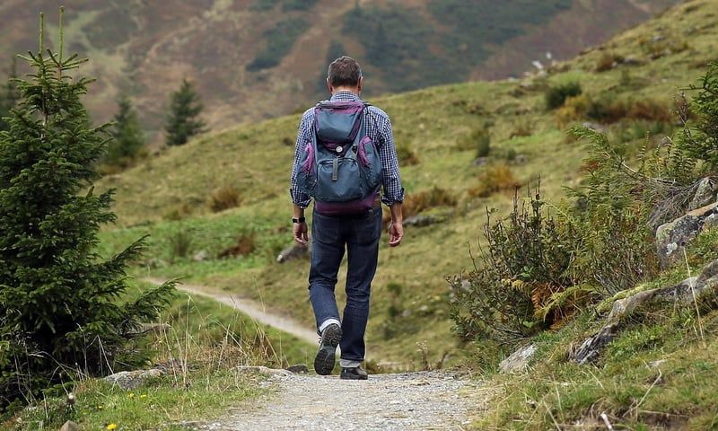 Ultimative Allgemeine Reisehinweise 2026: Ihr Leitfaden für einen stressfreien Urlaub