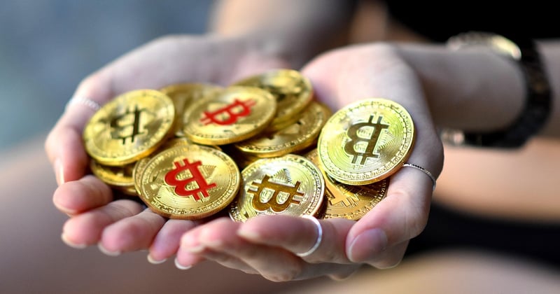 Kryptowährungen einfach erklärt: Schritt für Schritt ohne Fachchinesisch