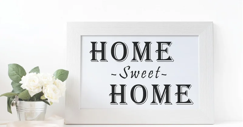 Welche Ideen gibt es für ein Smart Home in einer Mietwohnung?