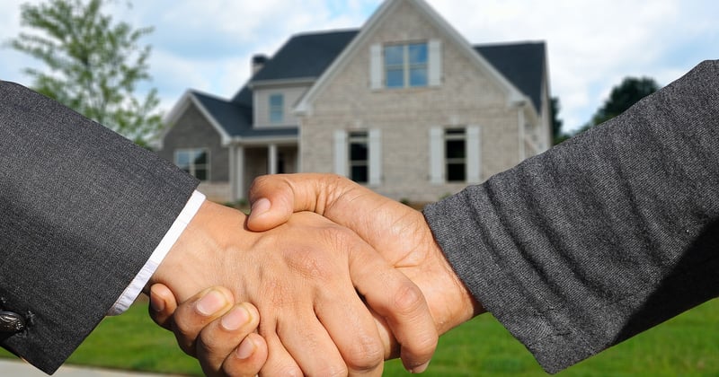 Immobilienfinanzierung ohne Eigenkapital: So antworten Banken wirklich